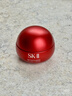 SK-II大紅瓶面霜80g乳液水乳護(hù)膚品套裝禮盒sk2化妝品全套生日禮物女 曬單實(shí)拍圖