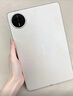 HUAWEI MatePad Mini 華為平板電腦 8.8英寸小平板 OLED屏 輕辦公 SIM卡版 可通話(huà) 12GB+256GB雪域白  曬單實(shí)拍圖