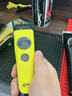 科德士（Codos）電動(dòng)理發(fā)器油頭漸變主推電推剪理發(fā)店發(fā)廊專(zhuān)用無(wú)刷電機專(zhuān)業(yè)級電推子剃頭刀 A80【飛黃騰達】 主推 曬單實(shí)拍圖