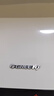 格力（GREE）1.5匹天儀 新1級能效變頻 壁掛式臥室省電空調掛機KFR-35GW/(35504)FNhAa-B1 家電國家補貼 曬單實(shí)拍圖
