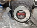 歐萊德電動(dòng)抽油泵12V24V通用220V伏柴油泵自吸泵加油機抽油神器打油泵 曬單實(shí)拍圖