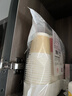 好媳婦紙杯一次性加厚228ml*100只裝 食品級四色原木漿辦公商務(wù)家用水杯 曬單實(shí)拍圖
