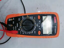 川宇GY9905T防燒數字萬(wàn)用表測電壓2000V交直流電壓測2KV高壓 曬單實(shí)拍圖