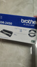 兄弟（Brother）DR-2450 硒鼓 需搭配墨粉盒使用 （適用于兄弟2535/2550 /7090/ 7190/ 7195 /7895） 曬單實(shí)拍圖
