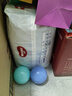 好奇（Huggies）金裝拉拉褲XXXL26*4(17kg以上)尿不濕【速干不易紅】 曬單實(shí)拍圖
