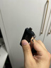 綠聯(lián)讀卡器USB/Type-C雙口高速SD/TF4.0二合一多功能存儲卡同讀 適用電腦手機蘋(píng)果16/15/iPad/相機 曬單實(shí)拍圖