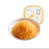 蓋世調味飛魚(yú)子100g/盒 清甜大顆粒解凍即食飛魚(yú)籽醬壽司料理食材 曬單實(shí)拍圖