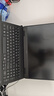 惠普（HP）暗影精靈11 【補貼20%】 2025新品游戲本獨顯RTX50系顯卡 筆記本電腦 i9-14900HX RTX5060 2.5K 32G內存 1TB 固態(tài) 240Hz 曬單實(shí)拍圖