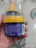 ONEFULL鞋油擦鞋神器真皮保養(yǎng)油無(wú)色通用皮鞋皮革護(hù)理保養(yǎng)油無(wú)色50ml 曬單實(shí)拍圖