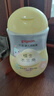 貝親（Pigeon）撫觸油嬰兒 新生寶寶身體按摩保濕  水三角潤膚油200ml 曬單實(shí)拍圖