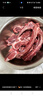 龍大肉食 豬棒骨塊2斤 ≥30%帶肉率 免洗免切豬筒骨 出口日本級大骨 曬單實(shí)拍圖