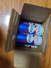 kronenbourg 1664啤酒 桃紅310ml*12罐整箱裝精釀小麥風(fēng)味啤酒喜酒蘇超中秋節(jié)送禮 曬單實(shí)拍圖