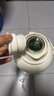嘉特（GiNT）保溫壺家用大容量熱水瓶玻璃內膽暖壺開(kāi)水瓶學(xué)生暖瓶水壺 曬單實(shí)拍圖