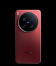 vivo X200 Ultra 新品 5G 手機 紅圈 16G+512G 無(wú)贈品版本 全網(wǎng)通 曬單實(shí)拍圖