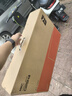 HKC 24.5英寸2K 240Hz高刷250Hz FastIPS硬件低藍光HDR400旋轉升降1Ms游戲電競電腦顯示器 獵鷹G25H4 曬單實(shí)拍圖