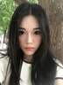 韓方五谷生姜防脫育發(fā)洗發(fā)水金榜第1控油去屑蓬松男女側(cè)柏葉何首烏洗頭膏 曬單實(shí)拍圖