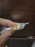 周六福黃金耳釘女足金999花卉耳飾耳針節日禮物 計價(jià) 2.29g 曬單實(shí)拍圖