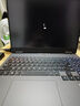 雷神獵刃16 2025 【英特爾酷睿i7HX RTX4060】16英寸大學(xué)生用高性能輕薄游戲筆記本電腦國家補貼 11.11 曬單實(shí)拍圖