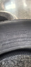 倍耐力靜音棉輪胎255/50R20 109V P Zero pz4(ELT)(NCS)原配理想 曬單實(shí)拍圖