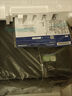 兄弟（brother）DCP-L2508DW激光家用辦公打印機復印機掃描機一體機手機連接學(xué)生用雙面無(wú)線(xiàn)有線(xiàn)2535dw升級款 曬單實(shí)拍圖