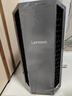 聯(lián)想刃7000P 游戲電競主機臺式電腦整機(R9_ 8945HX RTX5060 8GB顯卡 32G DDR5)國家補貼 曬單實(shí)拍圖