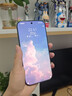 小米（MI）小米 17 Pro 妙享背屏 徠卡光影大師 第五代 驍龍 8 至尊版 黑色 12GB+512GB 5G手機 曬單實拍圖