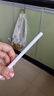小米(MI) 平板電腦 焦點(diǎn)觸控筆 適配小米平板7 Ultra/7sPro/6sPro/7/7Pro 系列 白色 曬單實(shí)拍圖