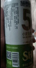 天湖 啤酒施泰克10度精釀渾濁型小麥原漿 500ml*12聽(tīng)裝 京東自營(yíng)整箱  曬單實(shí)拍圖