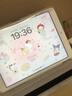 【二手95新】Apple iPad二手蘋果平板電腦2017-22款Pro Air mini二手平板 【推薦】19款ipad7代-128g -10.2寸 曬單實拍圖