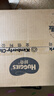 好奇（Huggies）鉑金裝小桃褲紙尿褲XL96片(12-17kg)加大號尿不濕透【透爽散熱】 曬單實(shí)拍圖