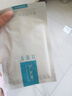 可復美重組膠原蛋白敷料4盒20貼 面部項目前后創(chuàng  )面愈合 敏感肌痤瘡皮炎 曬單實(shí)拍圖