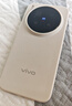 vivo X300 Pro 12GB+256GB 曠野棕 蔡司2億APO超級長(cháng)焦 藍圖影像雙芯 5年持久流暢OriginOS 6 AI手機 曬單實(shí)拍圖