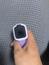 小米（MI）REDMI 兒童手表 夢(mèng)幻紫 國家補貼 學(xué)生智能學(xué)習手表9重定位高清前攝微信小愛(ài)同學(xué)防水男孩女孩手表 曬單實(shí)拍圖
