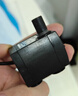 魚(yú)缸假山潛水泵小型噴泉盆景靜音循環(huán)水泵過(guò)濾器水族箱迷你抽水泵 80W靜音節能水泵  揚程4米 迷你抽水泵 曬單實(shí)拍圖