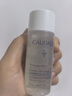 歐緹麗美白精華液30ML*2 淡斑小奶瓶淡痘印煥白敏感肌 現(xiàn)貨不用等 曬單實拍圖