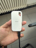閃迪（SanDisk）1TB Type-c USB3.2 NVMe移動固態(tài)硬盤 PSSD E5D京東限定版 1050MB/s 三防保護 手機直連筆記本外接 曬單實拍圖