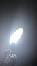 神火（SupFire）強光手電筒變焦超亮長續(xù)航穿天家用小型便攜式軍戶外家專用應急燈 曬單實拍圖