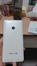 TCL隨身wifi三網(wǎng)通用2025充電寶款無(wú)線(xiàn)wifi6車(chē)載4G路由器隨行便攜無(wú)限制移動(dòng)聯(lián)通電信全國通用5GXY15B 【10000毫安超長(cháng)續航】充電上網(wǎng)二合一 不限速不虛標月享1500G流量 曬單實(shí)拍圖