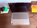 聯(lián)想YOGA Pro14s筆記本電腦 14.5英寸3K高刷超清觸控屏女學(xué)生輕薄商務(wù)辦公超能本 Ultra7-155U 32G 1T標配 信風(fēng)灰 3K超清屏幕+人臉識別 曬單實(shí)拍圖