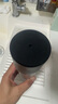 維特絲清香定型噴霧發(fā)膠 男士頭發(fā)造型蓬松啞光定型自然持久干膠420ml*2 曬單實(shí)拍圖