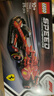 樂(lè )高（LEGO）積木拼裝賽車(chē)系列77242 法拉利F1賽車(chē)男孩兒童玩具生日禮物 曬單實(shí)拍圖