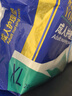 永福康成人護(hù)理墊 XL20片 尺寸80*90cm 嬰兒孕產(chǎn)婦床墊老人一次性隔尿墊 曬單實(shí)拍圖