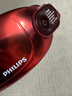 飛利浦（PHILIPS）美眼寶潤眼儀【重磅新品】眼部護眼儀蒸汽眼罩霧化按摩干澀眼送女友老婆媽媽中秋節生日禮物5204E 曬單實(shí)拍圖