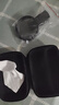 智國者（WITGOER）手機CPL偏振鏡偏光鏡夾片鏡頭高清畫(huà)質(zhì)濾鏡過(guò)濾拍照單反相機高清鍍膜適用蘋(píng)果華為iPhone16/15小米 曬單實(shí)拍圖