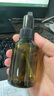阿芙（AFU）純露爽膚水套裝（極光光感玫瑰純露300ml+馬迷純露125ml） 曬單實(shí)拍圖