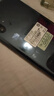 三星（SAMSUNG）Galaxy Note10+大屏note曲面屏智能手機商務(wù)支持S Pen筆庫存手機 麥昆黑 Note10+ 5G版 256GB 雙卡（國版） 曬單實(shí)拍圖