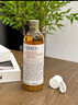 科顏氏（Kiehl's）金盞花潔面啫喱230ml洗面奶保濕清潔護膚禮盒【中秋禮物】 曬單實拍圖
