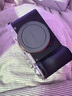 索尼（SONY）Alpha 7C II 新一代全畫(huà)幅雙影像小“7“A7CM2 微單數碼相機 A7C2/ ILCE-7CM2 A7C2銀色單機【國補專(zhuān)享】 官方標配 曬單實(shí)拍圖