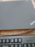 聯(lián)想ThinkPad P50 P51 P52 P53二手筆記本電腦建模設計編程專(zhuān)業(yè)圖形顯卡獨顯工作站 十八P53 i7九代 16G 512G 促銷(xiāo)款 15.6寸 9成新 曬單實(shí)拍圖