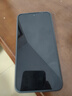 小米（MI）【國家補貼】REDMI Turbo 4 Pro 第四代驍龍8s 7550mAh長(cháng)續航 12GB+256GB 黑色 小米紅米5G手機 曬單實(shí)拍圖
